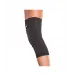 DonJoy Performance TriZone Compression Knee Sleeve Support Protect Recovery DonJoy Performance TriZone Compression Knee Sleeve Support Protect Recovery