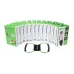 Posture Medic Original Strength Improve Posture Improve Health Stabilise Posture Medic Original Strength Improve Posture Improve Health Stabilise