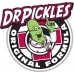 Dr Pickles 3 In 1 Hair Body Face Wash Infused With Peppermint And Hemp Oil 500ml Dr Pickles 3 In 1 Hair Body Face Wash Infused With Peppermint And Hemp Oil 500ml
