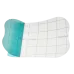 Coloplast Comfeel Plus Transparent Dressing 9cm X 14cm 33536