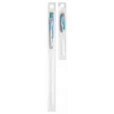 Gentlecath Glide Intermittent Fg 12 Female 18cm 421572 Gentlecath Glide Intermittent Fg 12 Female 18cm 421572