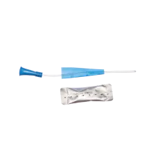 Mdevices Catheter Nelaton With Water Sachet 8 Fr - 20Fr Female 18cm All Sizes Mdevices Catheter Nelaton With Water Sachet 8 Fr - 20Fr Female 18cm All Sizes