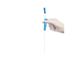 Mdevices Catheter Nelaton With Water Sachet 6Fr - 10Fr Paediatric 30cm All Sizes Mdevices Catheter Nelaton With Water Sachet 6Fr - 10Fr Paediatric 30cm All Sizes