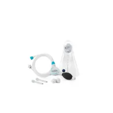 Peristeen Plus Tai System With Balloon Catheter Without Bag Regular 29141 Peristeen Plus Tai System With Balloon Catheter Without Bag Regular 29141