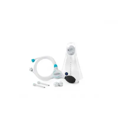 Peristeen Plus Tai System With Balloon Catheter Without Bag Regular 29141 Peristeen Plus Tai System With Balloon Catheter Without Bag Regular 29141