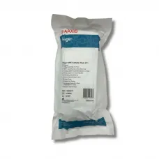 Catheter Pack Sage Ops #11 Sterile 11003011