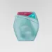 Conveen Optima Urisheath Cath 35mm Non Latex 22135 Uridomes Conveen Optima Urisheath Cath 35mm Non Latex 22135 Uridomes