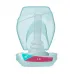Conveen Optima Urisheath Cath 35mm Non Latex 22135 Uridomes Conveen Optima Urisheath Cath 35mm Non Latex 22135 Uridomes