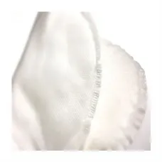 ExuDry Full Absorb Anti-Shear Dressing, 7.5cm x 10cm 5999034