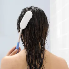 Etac Beauty Hair Washer Etac Beauty Hair Washer