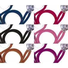 Stethoscope Sprague Rappaport Professional Paediatricians Cardiologists Students