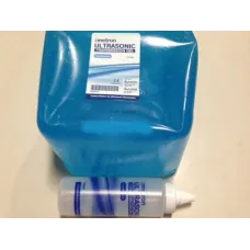 Gel Ultrasonic Metron Hypoallergenic Ultrasound Transmission Gel 5 Litre X 1 Gel Ultrasonic Metron Hypoallergenic Ultrasound Transmission Gel 5 Litre X 1