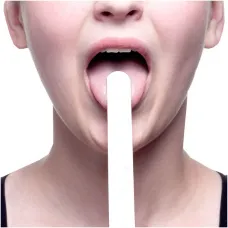 Tongue Depressors Natural Pine First Aid Medical Tongue Depressors Natural Pine First Aid Medical