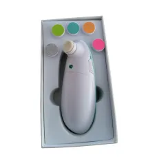 Good Parent Electric Nail Trimmer Good Parent Electric Nail Trimmer