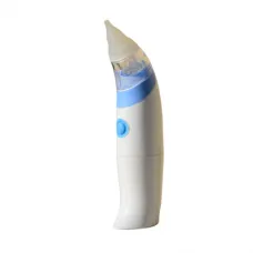 Snotty Three Battery Operated Nasal Aspirator Good Parent Nose Snotty Three Battery Operated Nasal Aspirator Good Parent Nose