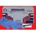 Surgigloves Nitrile Examination Micro Textured Powder Free Gloves TGA Approved Surgigloves Nitrile Examination Micro Textured Powder Free Gloves TGA Approved