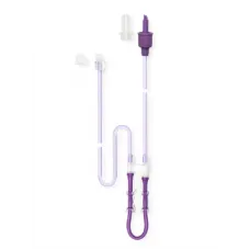 Flocare Infinity Pack Giving Set No Port Transition 95349 Flocare Infinity Pack Giving Set No Port Transition 95349