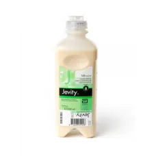 Jevity Promote Ready to Hang Tube Feed 1000mL 2206408 Jevity Promote Ready to Hang Tube Feed 1000mL 2206408