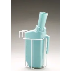 Male Urine Bedside Bottle Holder