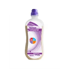 Nutrison x 1 Standard 1.0KCAL/mL OpTri Bottle 132202 Nutrison x 1 Standard 1.0KCAL/mL OpTri Bottle 132202