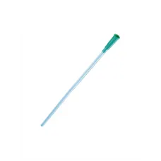 Sterile Mixing Cannula 14cm Q1714 Sterile Mixing Cannula 14cm Q1714