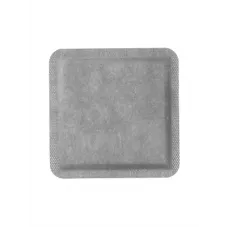 Biatain Superabsorber 10cm x 10cm 33601