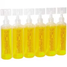 Chlorhexidine Gluconate 0.05% / Cetrimide 0.5%, 30mL  TGA Approved Sale Item Exp 4/26