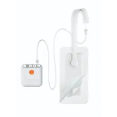 PICO 14 Multisite Dressing Smith & Nephew Large 10cm x 20cm 66802042