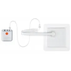 PICO 7 Single Use Negative Pressure Wound Therapy 10x20cm 66802002 PICO 7 Single Use Negative Pressure Wound Therapy 10x20cm 66802002