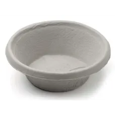 Vernacare Large Bowl - Box/100