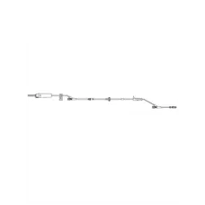 BD Alaris™ Gemini Sets 2110 - Ctn/20