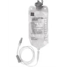 Enfit Gravity Set 2288267 Enfit Gravity Set 2288267