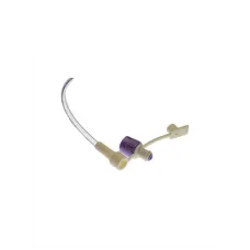Feeding Tube ENFit Enteral Aspiration 14FG 100cm Medicina RT14/100C Feeding Tube ENFit Enteral Aspiration 14FG 100cm Medicina RT14/100C