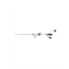 Flocare Gastronomy Tube Enfit Nutricia Green CH14 94815/178131 Flocare Gastronomy Tube Enfit Nutricia Green CH14 94815/178131