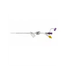 Nutricia Flocare® ENFit™ G-Tube CH20 - Ctn/2 94818