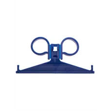 Urine Bag Hanger UR063003NS Urine Bag Hanger UR063003NS