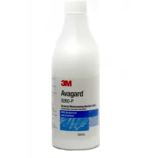 Avagard General Moisturising Barrier Lotion 500ml 