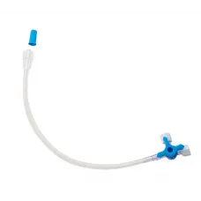 Intravenous Iv Stop Cock 3 Way Tap With 15cm Extension Set Lipid Resistant Sale Item Expired Stock 12/2020 Intravenous Iv Stop Cock 3 Way Tap With 15cm Extension Set Lipid Resistant Sale Item Expired Stock 12/2020