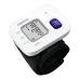Omron HEM6161 Wrist Blood Pressure Monitor