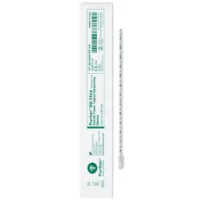 Puritan Wound Measuring Probe 15cm Puritan Wound Measuring Probe 15cm