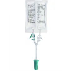 Uro Tainer Twin Suby G 2 X 30ml Citric Acid 3.23% 9746609 Uro Tainer Twin Suby G 2 X 30ml Citric Acid 3.23% 9746609