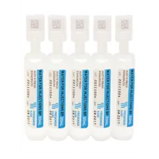 Water for Injections BP 20mL Ampoules Water for Injections BP 20mL Ampoules
