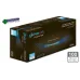 Black Nitrile Examination Gloves Powder Free Gloveon Hammer 100/Box Black Nitrile Examination Gloves Powder Free Gloveon Hammer 100/Box