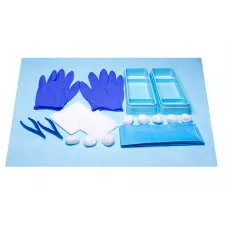 CATHETER PACK MULTIGATE GLOVES SWABS BALLS DRAPE TRAY FORCEPS TOWEL STERILE CATHETER PACK MULTIGATE GLOVES SWABS BALLS DRAPE TRAY FORCEPS TOWEL STERILE