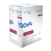 Sterile 5 Pair (10 Gloves) Aegis Gloves Nitrile Extended Cuff Pharmatex Sterile 5 Pair (10 Gloves) Aegis Gloves Nitrile Extended Cuff Pharmatex