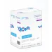 Sterile 5 Pair (10 Gloves) Aegis Gloves Nitrile Extended Cuff Pharmatex Sterile 5 Pair (10 Gloves) Aegis Gloves Nitrile Extended Cuff Pharmatex