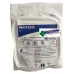 Cardinal Health Protexis Sterile Latex Free Surgical Gloves Nitrile Coating  7 x Pairs 4 Sizes Sale Item