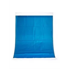 PolyGlide Silicone Slide Sheet 95 x 150