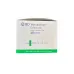 BD Vacutainer Safety-Lok Blood Collection Set, 21g x 3/4 x 12" (0.8 x 19mm x 305mm) 367286 BD Vacutainer Safety-Lok Blood Collection Set, 21g x 3/4 x 12" (0.8 x 19mm x 305mm) 367286