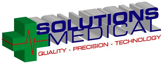 Solutions Medical Solutions Medical